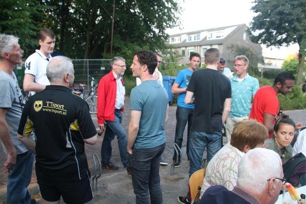 2014_06_21 VVV BBQ Simon 098